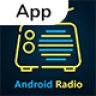 VOX Android Online Radio