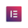 Emoji – Event Agency Elementor Template Kit