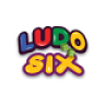 LUDO SIX - A Multiplayer Online & Offline Board Game 【 AdMob 】