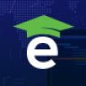 Edutask - Online Course Selling Marketplace