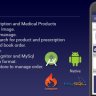 Get Pills - Android Medicine App