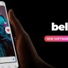 Belloo - Complete Premium Dating Software