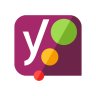 Yoast SEO Premium - The #1 WordPress SEO plugin