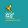 QuickPass: Visitor Management System
