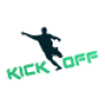 KickOff: Multiple Languages ( LiveScore, Events, statistics,... ) With Admin Panel