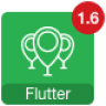 Flutter Multi City ( Directory, City Tour Guide, Business Directory, Travel Guide ) 1.6