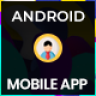 Nokri - Job Board Native Android App