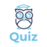 Flutter Quiz, Online Test, Quiz Online - Full Application including PHP Laravel WebAdmin