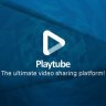 PlayTube - The Ultimate PHP Video CMS & Video Sharing Platforms