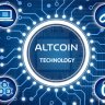 ALTCOIN - Alternative Coin Platform