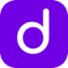 Datoo - Dating platform with Live Steaming and Video calls + Admin Panel