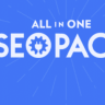 AIO - (AIl in one) SEO Pack Pro