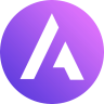 Astra Pro Addon - Do More with Astra Pro