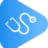 On Demand Doctor Consulting Flutter App Doctro