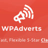 WPAdverts Professional Bundle - WordPress Classifieds Plugin