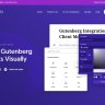 Oxygen Builder Addon- Gutenberg Integration The Ultimate CLIENT MODE Build Gutenberg Blocks Visually