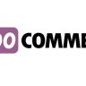 WooCommerce Amazon Fulfillment