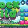 Block Puzzle Wild (Admob + GDPR + Android Studio)