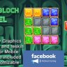 Block Puzzle Jewel (Facebook Ads + Android Studio)