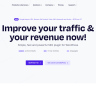 SEOPress PRO - Improve your traffic & your revenue now!