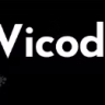 Vicodin - Medical eCommerce HTML Template
