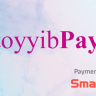 Toyyibpay Payment Module for SmartPanel