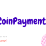 Coinpayments Payment Module for SmartPanel