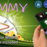 Rummy Classic - Rami (Admob + GDPR + Android Studio)