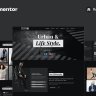 Foccus - Photography Community Elementor Pro Full Site Template Kit