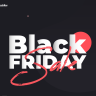 Black Friday Landing Pages for Pro