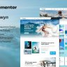 Earwyn - Water Sports & Surfing Elementor Pro Template Kit