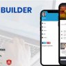AMP Builder - AMP Landing Page Builder