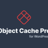 Redis Object Cache Pro