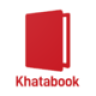 Khata Book Clone - Udhar Bahi Khata, Credit Ledger Account