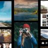 Photography | Photography WordPress for Photography