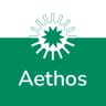 Aethos - Creative Agency and Portfolio Theme