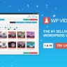 WordPress Video Robot - The Ultimate Video Importer