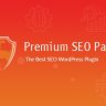 Premium SEO Pack – Wordpress Plugin