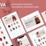 Adiva - eCommerce WordPress Theme