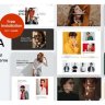 Aventa - Minimal WooCommerce theme