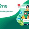 AskMe - The Ultimate PHP Questions & Answers Social Network Platform