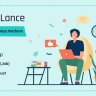 ViserLance - Freelancing Marketplace Platform