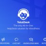 TotalDesk - Helpdesk, Live Chat, Knowledge Base & Ticket System
