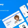 Wowy - Multi-language Laravel eCommerce Script