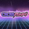 CrossPunks