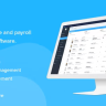 Royex - HR and Payroll Management Software
