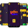 Snake vs Blocks (Admob + GDPR + Android Studio)