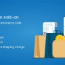 Refund System Add-on for YOORI PWA eCommerce