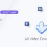 Videoit - All Video Downloader