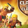 Clash of Clans - Android & iOS source code
